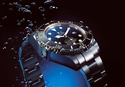 giá rolex deepsea d blue dial|oyster steel deepsea watch.